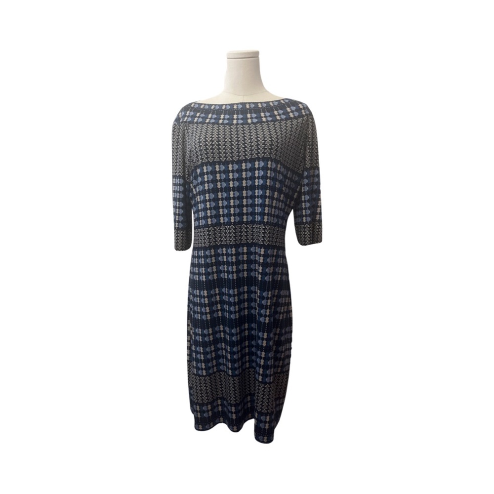 Max Studio dress